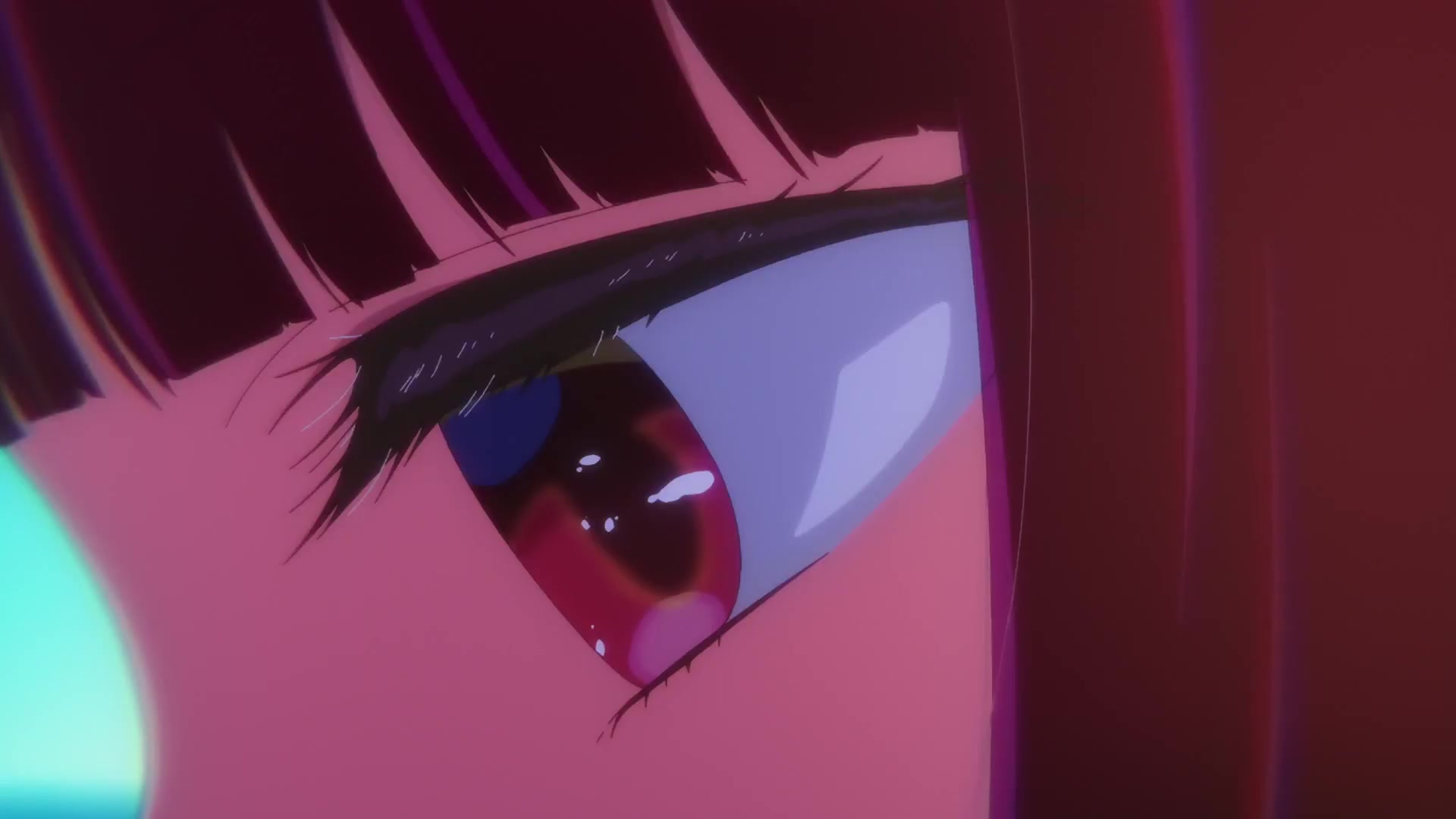 [Tsukyio Editing Resources] Oshi No Ko Season 1 (Episode 10) Raw Clips (72) (tsukyio.com).mp4